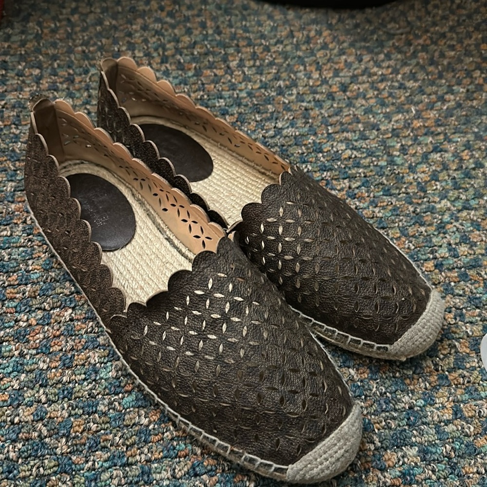 Good condition. Open to offers